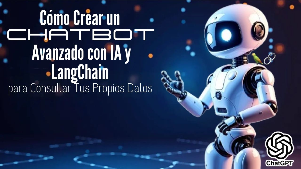 desarrollo fullstack
